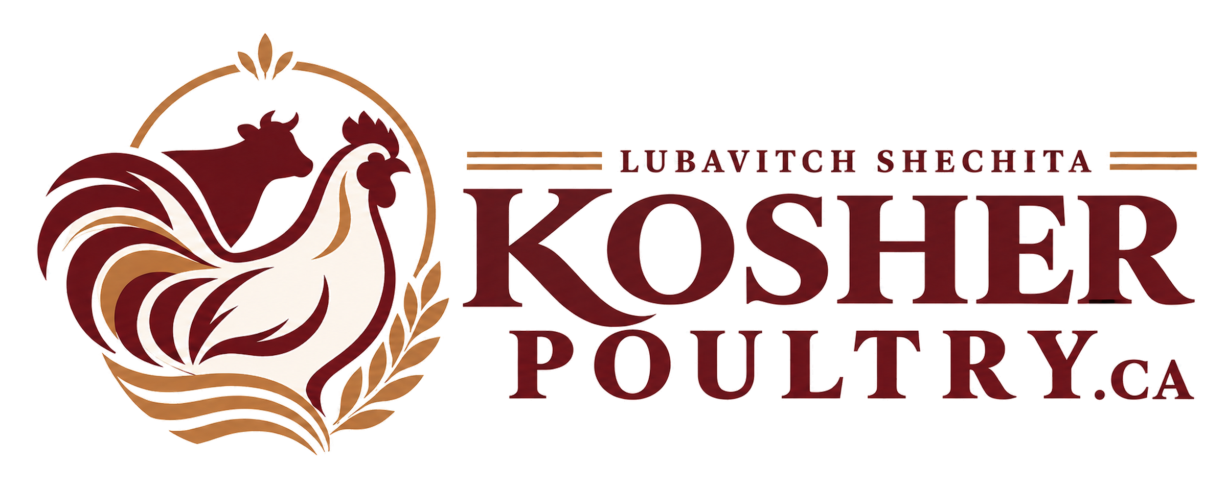 Kosher Poultry (PA)